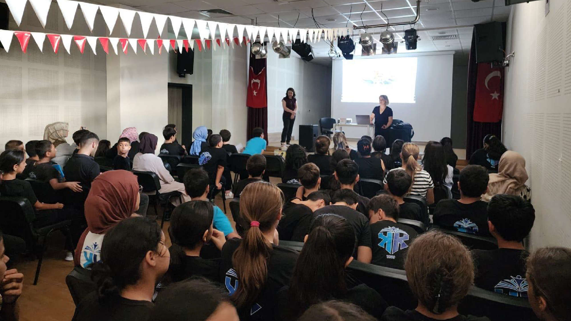 Yüreğir Kazım Karabekir